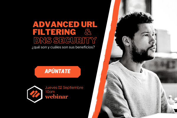 webinar-advanced-url-filtering-dns-security-de-palo-alto-networks